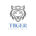 tiigermarketingdigital.com